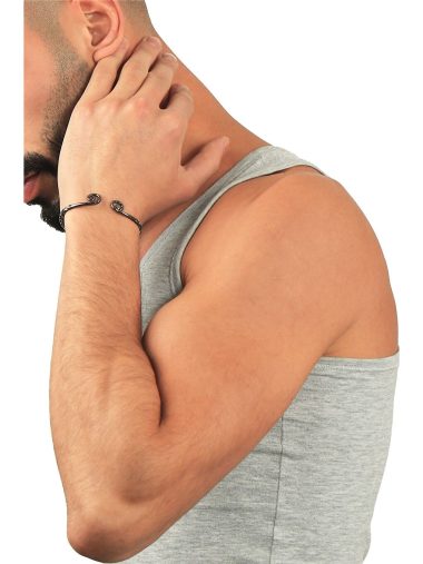 دستبند  لابا لابا