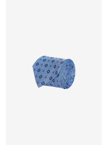 کروات  التین ییلدیز