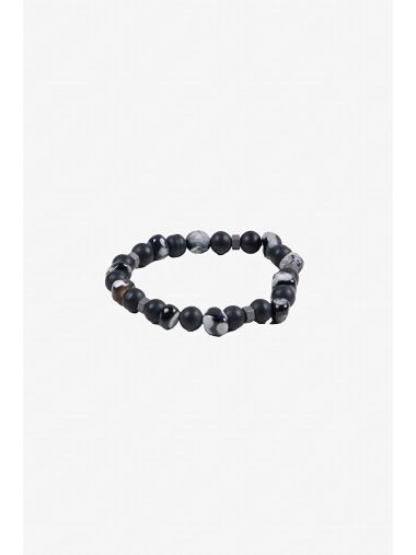 دستبند  التین ییلدیز