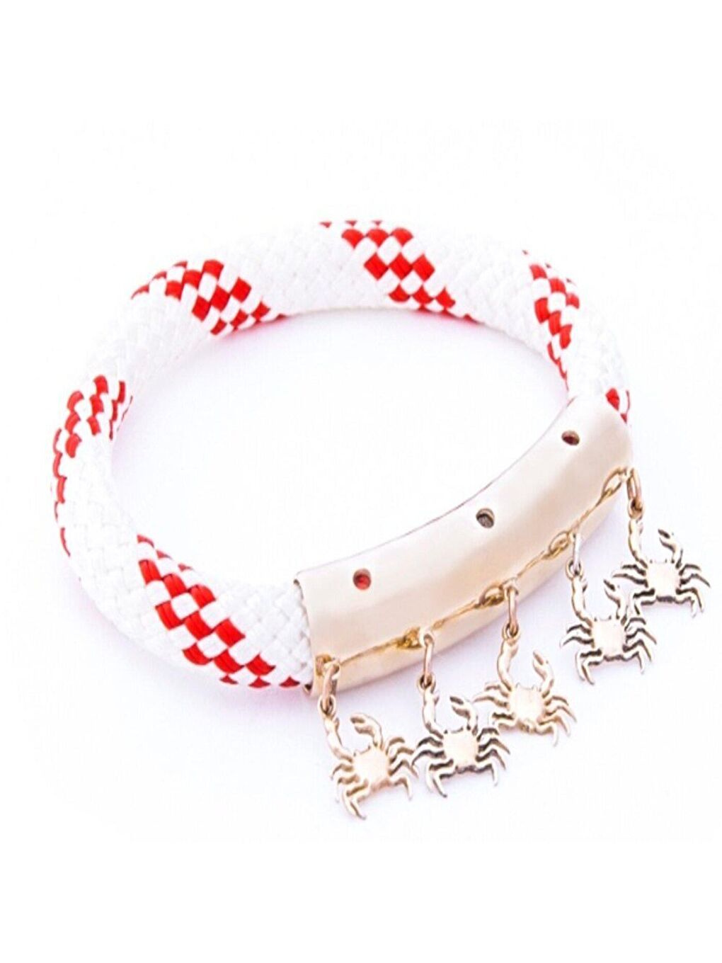 دستبند  انموس