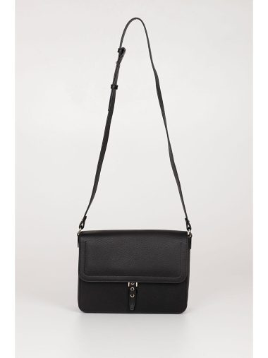 کیف رودوشی  گوندری