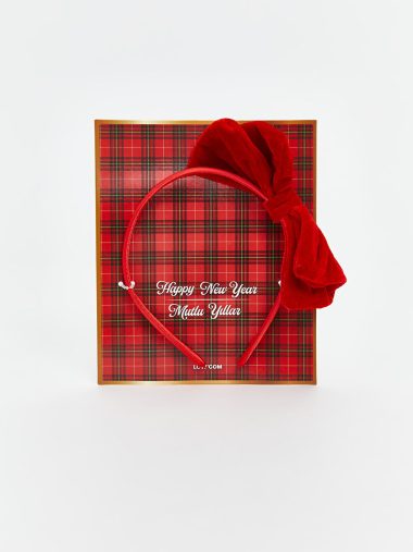 تاج  ال سی وایکیکی