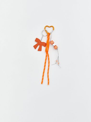 اکسسوری کیف  ال سی وایکیکی