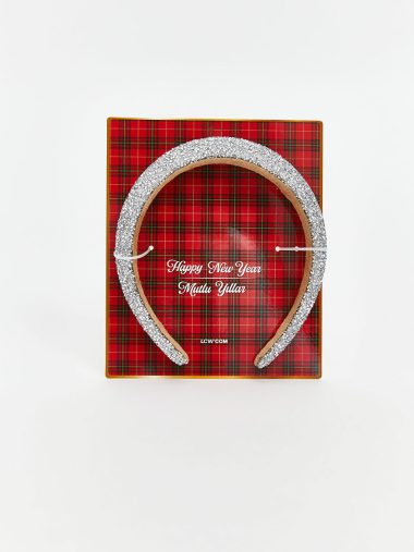 تاج  ال سی وایکیکی