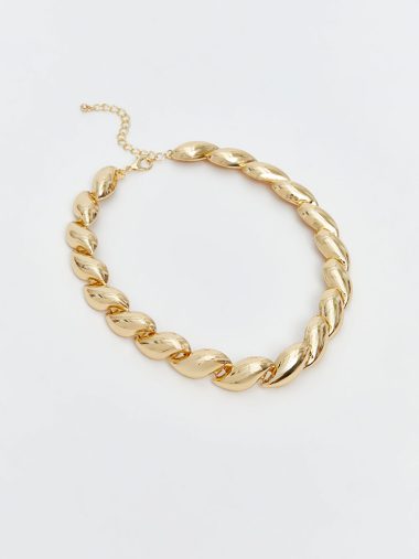 دستبند  ال سی وایکیکی