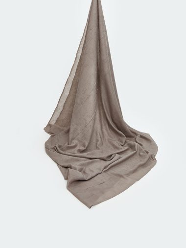 شال  ال سی وایکیکی