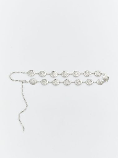 دستبند  ال سی وایکیکی