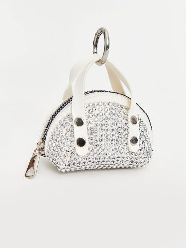 جاکلیدی  ال سی وایکیکی