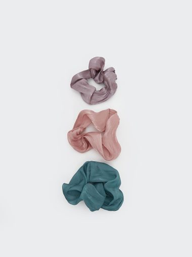 گیره مو  ال سی وایکیکی