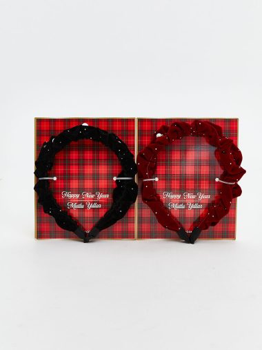 تاج  ال سی وایکیکی