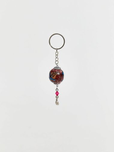 جاکلیدی  ال سی وایکیکی