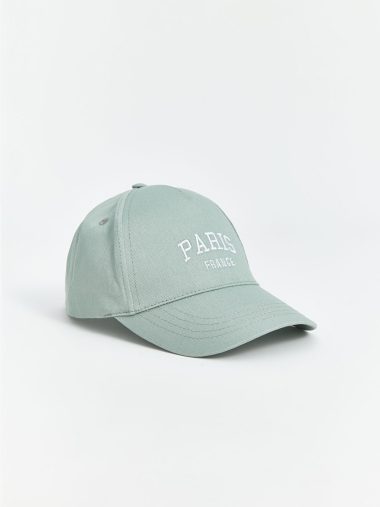 کلاه  ال سی وایکیکی