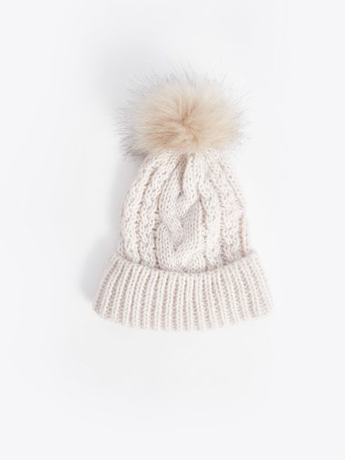 برت  ال سی وایکیکی