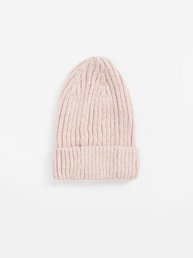 برت  ال سی وایکیکی