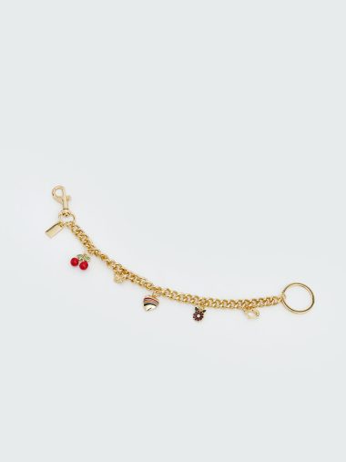 دستبند  ال سی وایکیکی