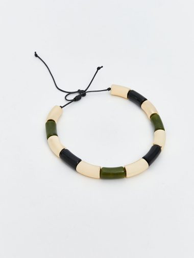 دستبند  ال سی وایکیکی