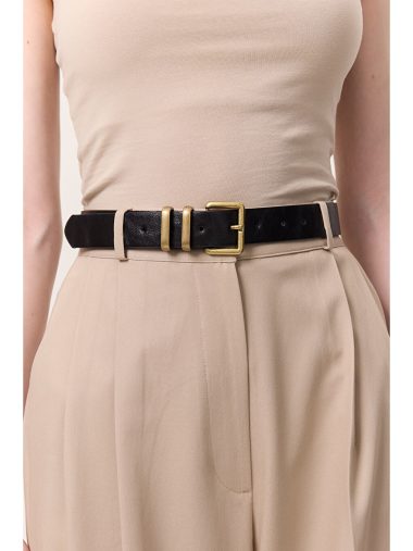 کمربند  مانوکا