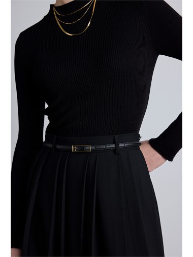 کمربند  مانوکا