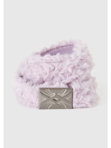 کمربند  بنتتون