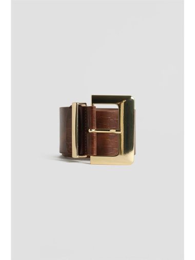 کمربند  آرمینه