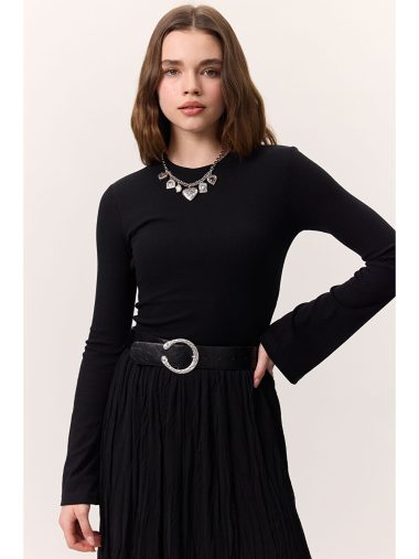 کمربند  مانوکا