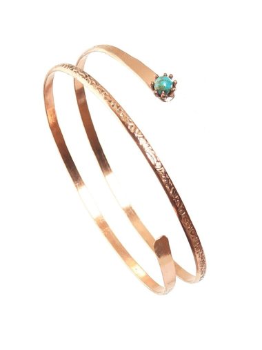 دستبند  لابا لابا