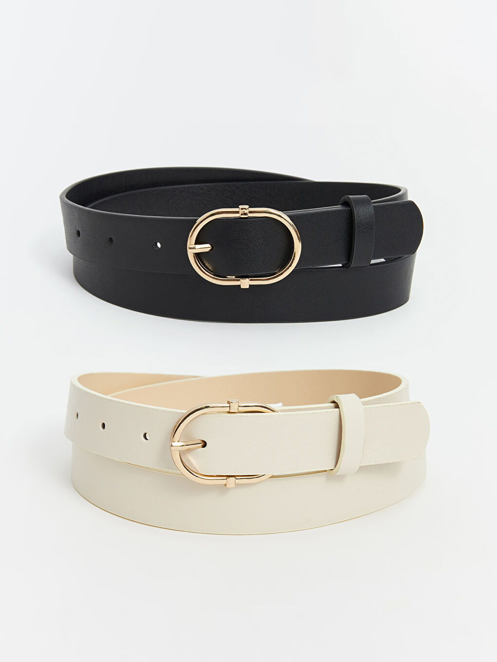 کمربند  ال سی وایکیکی