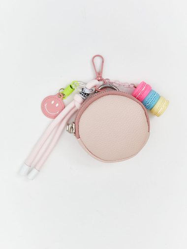 کیف پول  ال سی وایکیکی