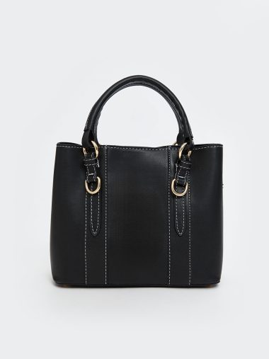 کیف رودوشی  ال سی وایکیکی