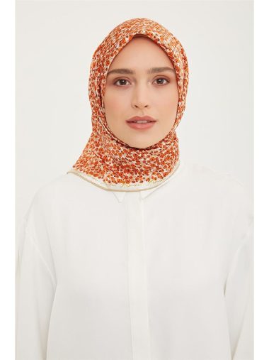 روسری  آرمینه