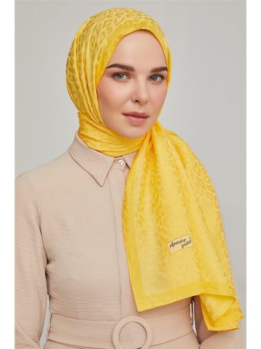 شال  آرمینه