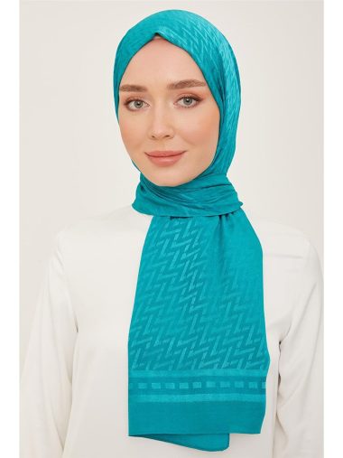 شال  آرمینه