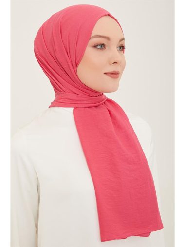 شال  آرمینه