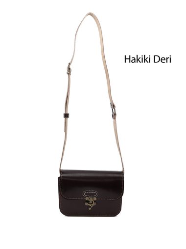 کیف رودوشی  گوندری