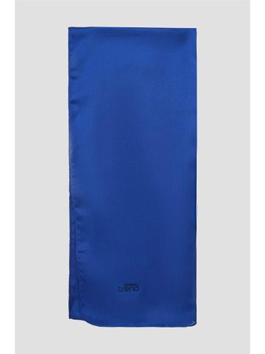 شال  آرمینه