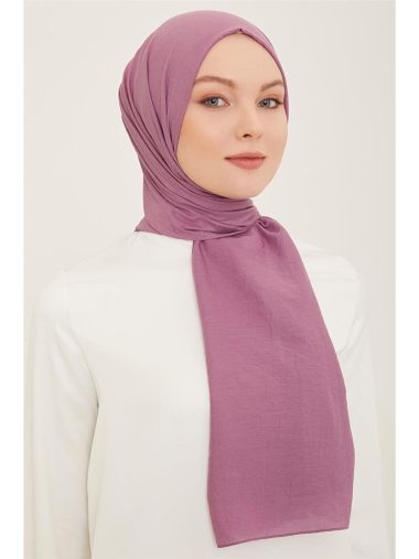 شال  آرمینه