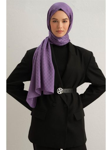 شال  آرمینه