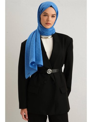 شال  آرمینه