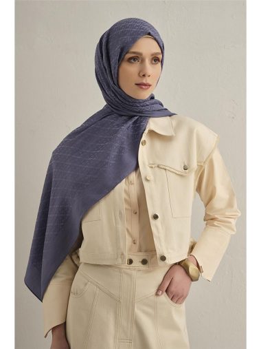 شال  آرمینه