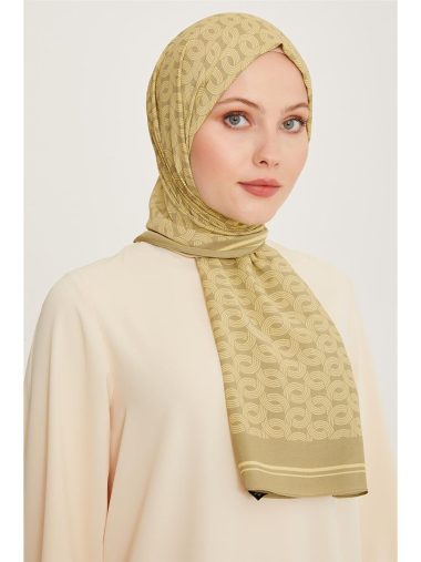 شال  آرمینه