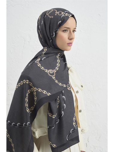 شال  آرمینه