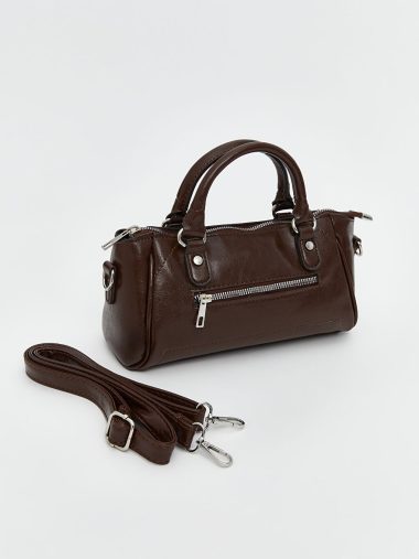 کیف رودوشی  ال سی وایکیکی