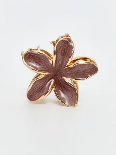 گیره مو  ال سی وایکیکی