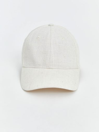 کلاه  ال سی وایکیکی