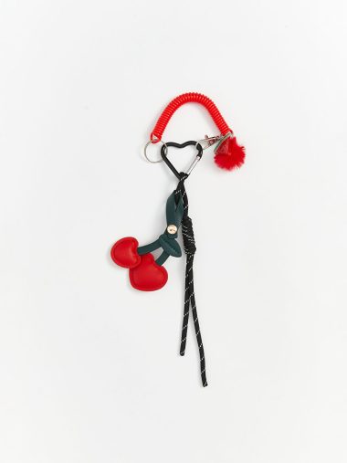 جاکلیدی  ال سی وایکیکی