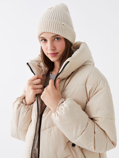 برت  ال سی وایکیکی