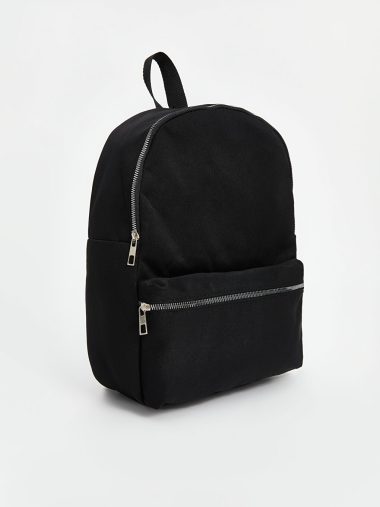 کوله پشتی  ال سی وایکیکی