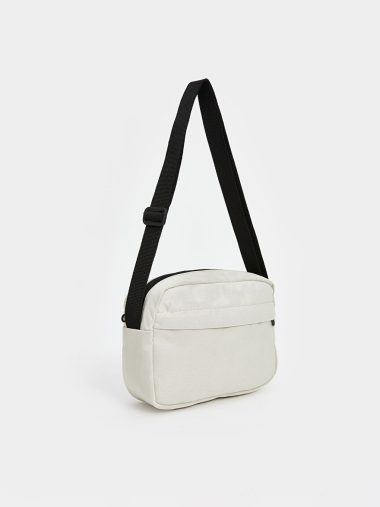 کیف رودوشی  ال سی وایکیکی