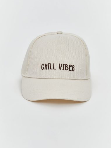 کلاه  ال سی وایکیکی