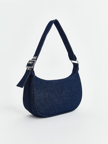 کیف باگت  ال سی وایکیکی